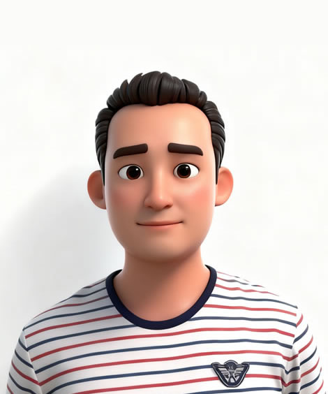 <B>seowlyy</B> - 资深SEO专家